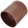 Product Image of 3" Copper Coupling