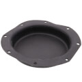 Product Image of 5" MP516A Diaphragm