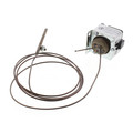 Product Image of Mercury Flame Sensor, 42" Element