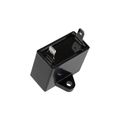 Product Image of Capacitor, Fan, 2.5 MFD, for Model 8144NC