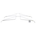 Product Image of Condenser Motor Mounting Bracket, 30GB406723