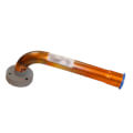 Product Image of Oil Equilizer Tube (Lt Hand), 30GB409823