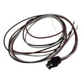 Product Image of Connector Assembly, 30GT409069
