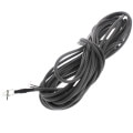 Product Image of Temperature Sensor 30GT412176