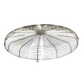 Product Image of Fan Guard, 30GT414208