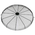 Product Image of Fan Guard, 30GT414209
