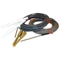 Product Image of Thermistor Kit, 30GT660011