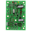 Time Delay Relay Kit