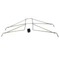 Product Image of Motor Mount, 30GX400173