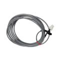 Product Image of Cable Assembly Liquid Level, 30GX404136