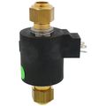 Product Image of Oil Pump Motor, 30GX505673