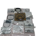 Product Image of O-ring Kit, 30GX660025