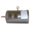 Product Image of 5 HP 230/460v Motor & Base Kit, 30GX660032