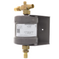 Product Image of Oil Filter Assembly, 30HX500542
