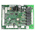 Product Image of Programmed SCB Board, 30HX501316