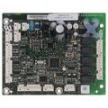 Product Image of Programmed SCB Board, 30HX501316