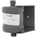 Product Image of Oil Filter Assembly, 30HX680005