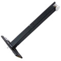 Product Image of Auto Limit Switch 140-170F, 30M03