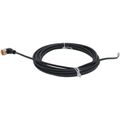 Product Image of Flow Switch Cable Assembly, 30MP500424