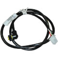 Product Image of Cable Assembly, 30RA400127