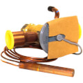 Product Image of TXV Valve, 30RA502111