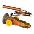 Product Image of Expansion Valve 30RA502112