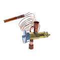 Product Image of Thermal Expansion Valve, 30RA502113