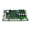 Product Image of Programmed MMB Board, 30RA502134