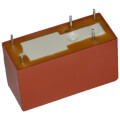 Product Image of Relay Replacement, 30RA680012