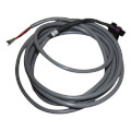 Product Image of Cable Assembly, 30RA680013