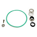 Product Image of Pump Seal Kit, 30RB660001