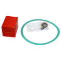 Product Image of Pump Seal Kit, 30RB660003