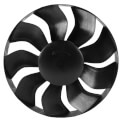 Product Image of Fan Prop Kit, 30RB660038