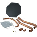 Product Image of Tubing Kit, 30RB660041