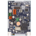 Product Image of Scroll Protection Module Board, 30RB660057