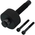 Product Image of Puller, 30RB680082