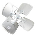 Product Image of Fan Blade 22" 4 Blade 1/2" Bore, 30W24