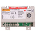 Product Image of Ignition Control Kit, 30W33