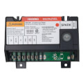 Product Image of S8670K3000 Ignition Control, 30W34