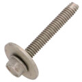 Product Image of Screw, 30W37