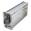 Product Image of 30" x 14" ND Motorized Damper