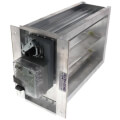 Product Image of 30" x 28" ND Motorized Damper
