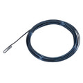 Product Image of Blued-Steel Carbon Steel Replacement Fish Tape (50 ft.)