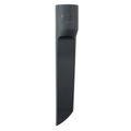 Product Image of Crevice Tool