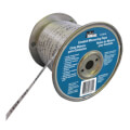 Product Image of Pro-Pull Conduit Measuring Tape (3000 ft.)