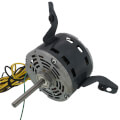 Product Image of 277v1ph 1/10hp 1075RPM Motor, 31-02012-001