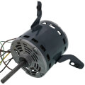 Product Image of Motor Fan 1/2 Hp 277v, 31-02012-009