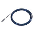Product Image of Blued-Steel Carbon Steel Replacement Fish Tape (120 ft.)