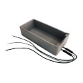 Product Image of Cast Condensate Remover
