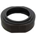 Product Image of 6" Riser for 18" Diameter Basin